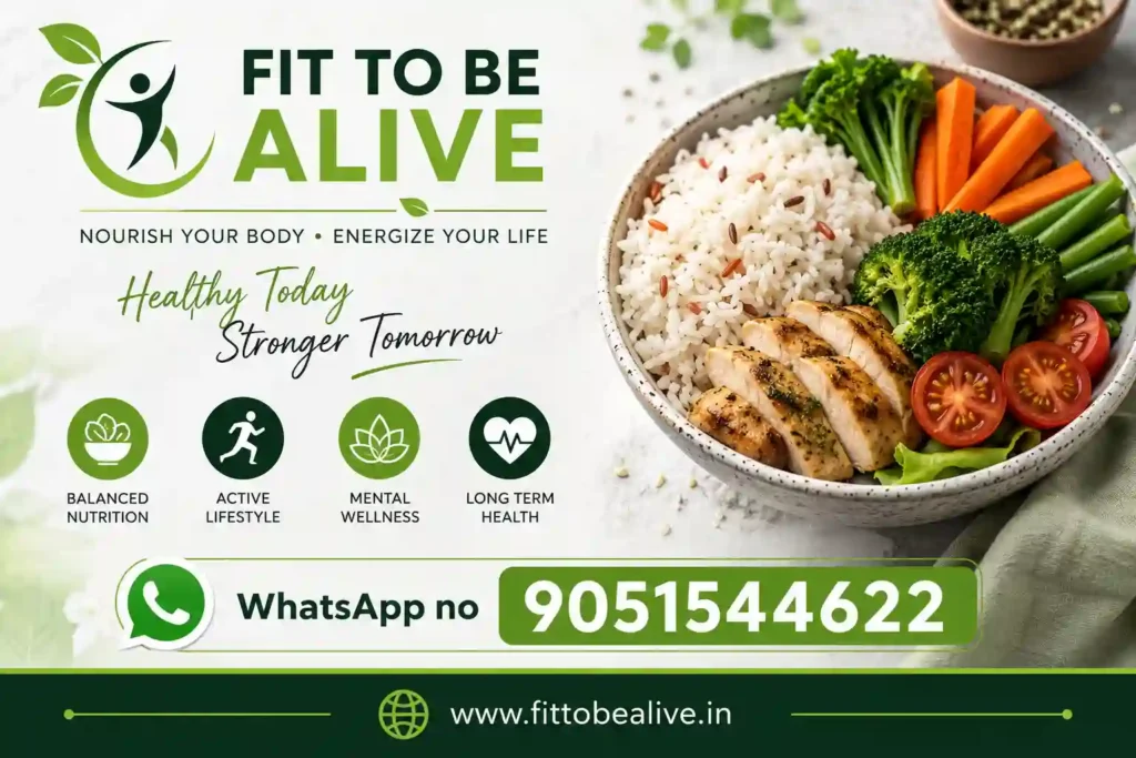 Can You Eat Rice and Lose Weight?