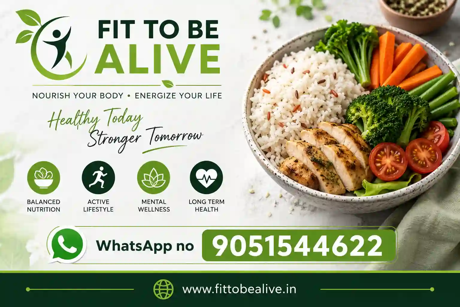 Can You Eat Rice and Lose Weight?